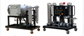 Factory marine fuel purifier direct: