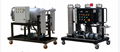 Factory Oil Purifier direct: transformer oil purifier machine |lube oil purifier