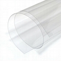 Laminating Film Overlaminate Vinyl