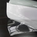 Laminating Film Overlaminate Vinyl 5