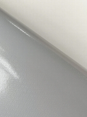 Air Egress Adhesive Vinyl