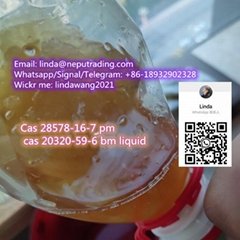 Cas 28578-16-7pmk oil (whatsap+86-18932902328)
