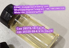 PM Oil 28578-16-7/BM oil 20320-59-6 (whatsap+86-18932902328)