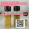 PM Oil 28578-16-7/BM oil 20320-59-6 (whatsap+86-18932902328) 2