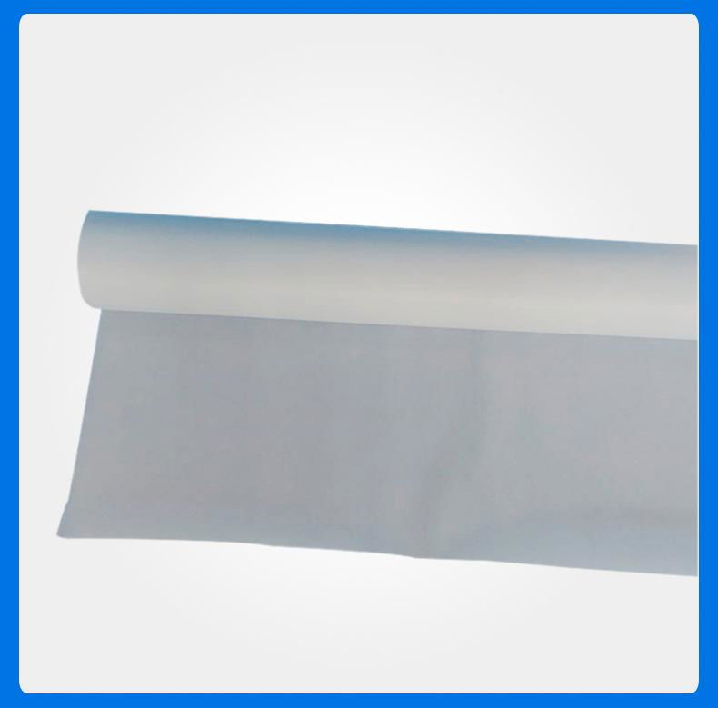 磷化除渣濾紙 新創力磷化除渣機設備用過濾紙 2