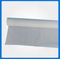 磷化除渣濾紙 新創力磷化除渣機設備用過濾紙 2