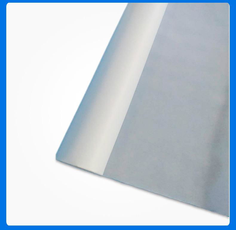 磷化除渣濾紙 新創力磷化除渣機設備用過濾紙 5