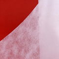 轧辊磨床乳化液轧制油冷却液皂化液滤纸 1