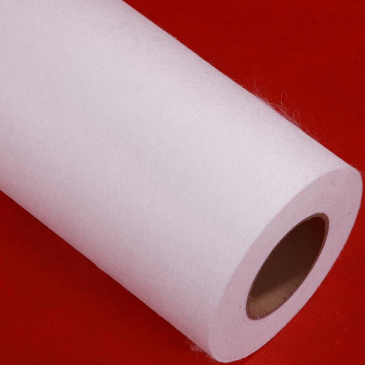 机床滤纸 切削液研磨油冷却液轧制过滤纸 4
