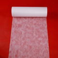線切割過濾紙 轉削深孔鑽皂化液濾紙 5