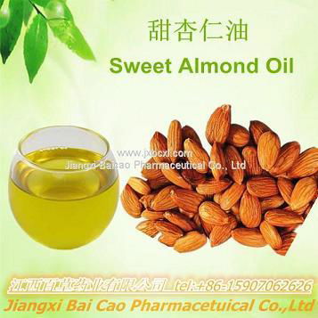 Wholesale Aromatherapy Essential Oil Bulk Rose Oil / Tea Tree / Eucalyptus / Lem