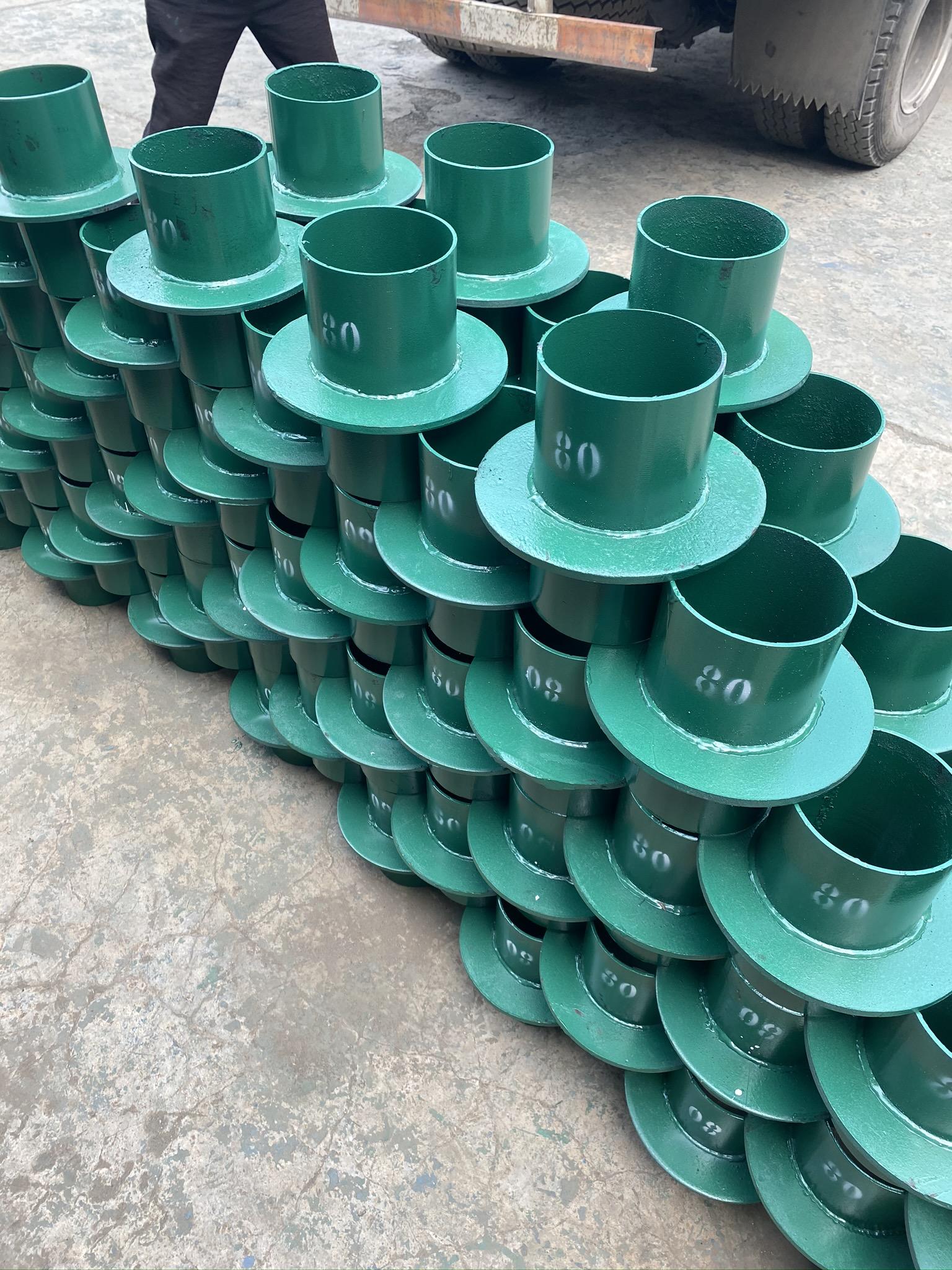 哈尔滨预埋套管 - 哈尔滨 - 生产商 - 产品目录 - 哈尔滨防水套管厂家