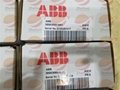 ABB 3ABD00035962-D ACS880-01-07A2-3  new and original,reasonable price and high 