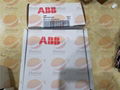 ABB ACS880-01-03A0-5 3ABD00037803-D new