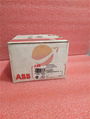 ABB 3ABD0000137253 ACS880-01-170A-2​