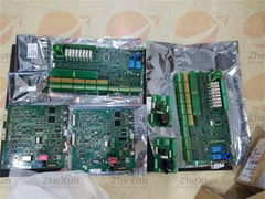 ABB ACS880-01-246A-3  new and original,reasonable price and high quality with on