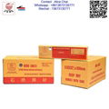 CARBON STEEL WELDING ELECTRODE