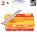 Mild steel welding electrode welding rod 2.5MM 1