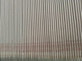 STAINLESS STEEL WELDING ELECTRODE 2