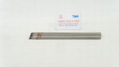 CARBON STEEL WELDING ELECTRODE E7018