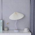 Vintage table lamp, Nordic creative