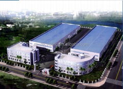 Taizhou Ma   ynn Recycling Industry Co.,Ltd