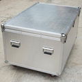 艾施派爾冷鏈保溫箱,2-8℃藥品試劑冷藏保溫箱,冷鏈運輸箱 2
