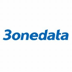 3onedata Co., Ltd.