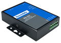 CAN Device Networking 1