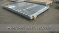 wholesale custom cast acrylic sheet plexiglass perspex panel 1