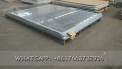 wholesale custom cast acrylic sheet plexiglass perspex panel