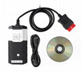 DELPHI DS150 Diagnostic Tool for Cars