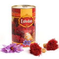 Bunch Saffron Bulk Packaging 1