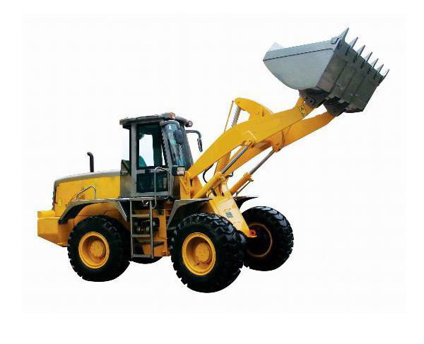 1 ton mini excavator high quality excavator  3