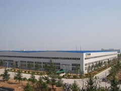 H.H. Drill-Tech Drilling Machinery Co.,ltd