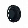 XC9025S(B)-DC Series Φ90x25mm 2
