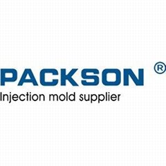 Packson Mold Co.,Ltd