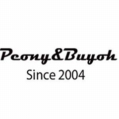 Peony & Buyoh Co.,Ltd Peony & Buyoh Co.,Ltd