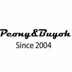 Peony & Buyoh Co.,Ltd