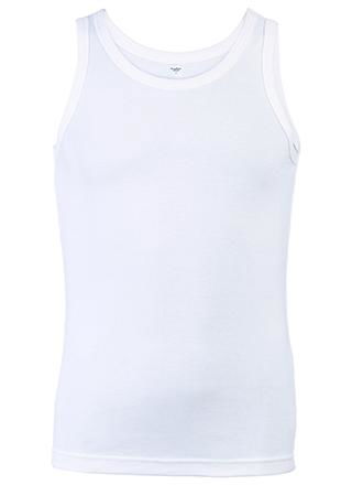 Bamboo Undershirts & Tank Top