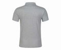 Best Seller Men'S Organic Cotton Polo Tee 2