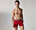 Eco Friendly Mens Underwear