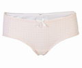 Ladies Bamboo Briefs 1