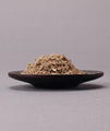  Freeze Dried Beef Powder 3