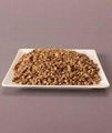 Freeze Dried Chicken Liver 1