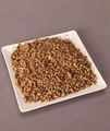 Freeze Dried Chicken Liver 3