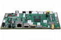 Amlogic S905X SBC Board