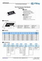 高精密薄膜贴片电阻