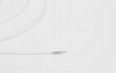 Single-use Injection Therapy Needle Catheter