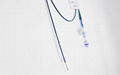 Single-Use Pulmonary Balloon Dilatation Catheter 2